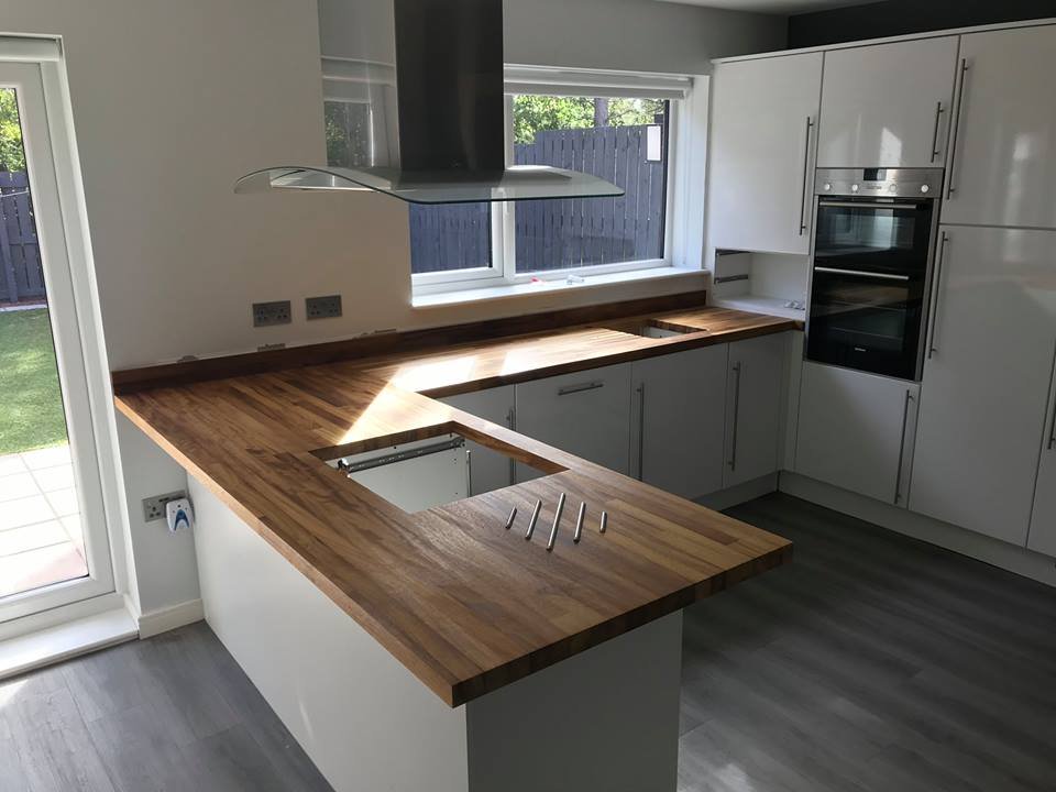 SPARK FASHION BOUTIQUE